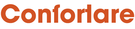 Confortare